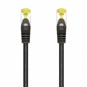 Latiguillo AISENS RJ45...