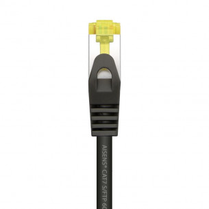 Latiguillo AISENS RJ45... 2
