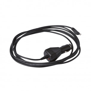Adaptador de coche BROTHER...