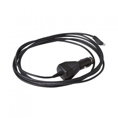 Adaptador de coche BROTHER 12V...