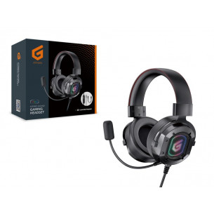 Auriculares con Micrófono... 2