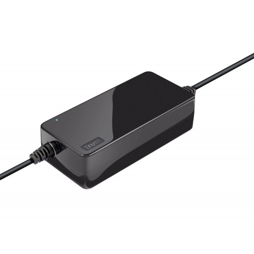 Cargador Universal Trust Primo 90W...