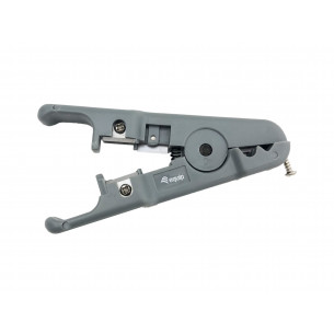 Pelacables Universal EQUIP...