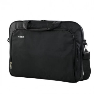 Maletín NILOX Essential 2...