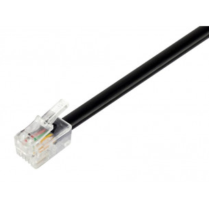 Cable Telefónico EQUIP RJ11... 2