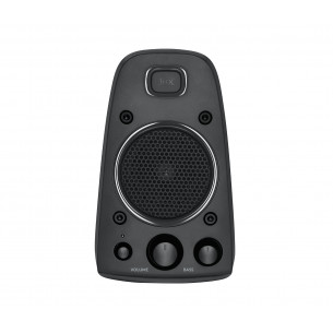 Altavoces LOGITECH Z625 THX...