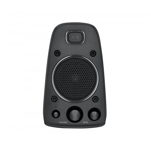 Altavoces LOGITECH Z625 THX 2.1 200W...