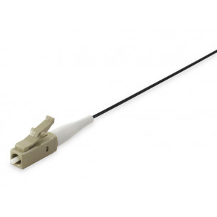 Fibra Óptica EQUIP LC/PC 2m... 2