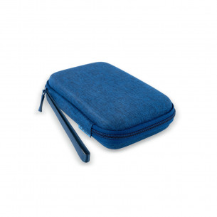 Funda TooQ para Caja...
