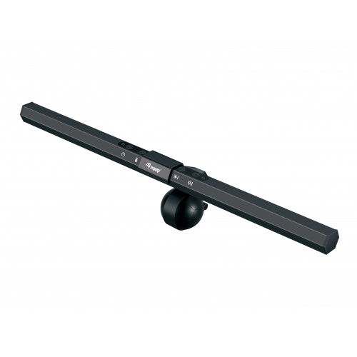 Lámpara EQUIP para monitor LED USB...