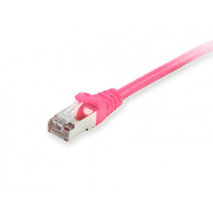 Latiguillo EQUIP Cat.6... 2