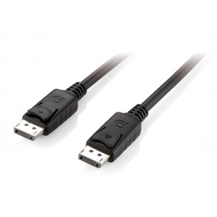 Cable EQUIP DP/M a DP/M 5m...