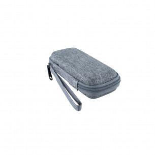 Funda TooQ para Caja...