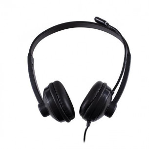Auriculares con Micrófono...