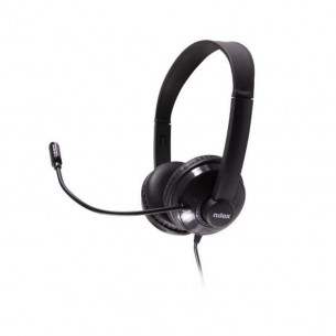 Auriculares con Micrófono... 2