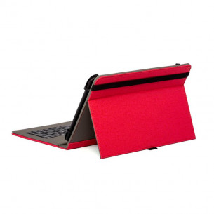 Funda Teclado NILOX... 2