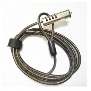 Cable de Seguridad NILOX...