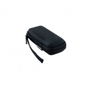 Funda TooQ para Caja...
