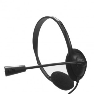 Auriculares con Micrófono... 2