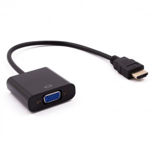 Cable Adaptador NILOX...