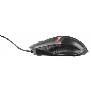 Ratón Gaming Trust Ziva... 2