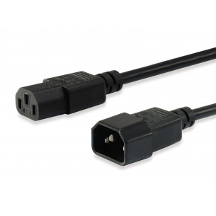 Cable Alimentación EQUIP...