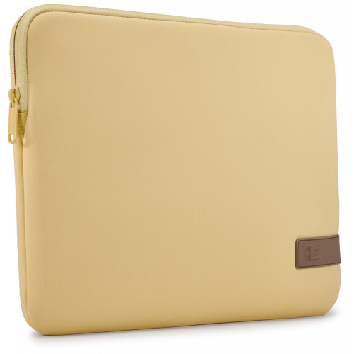 Funda CASE LOGIC Reflect 13" Yonder...