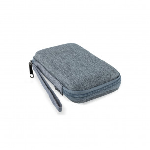 Funda TooQ para Caja...