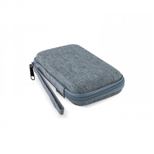 Funda TooQ para Caja Externa 2.5"...