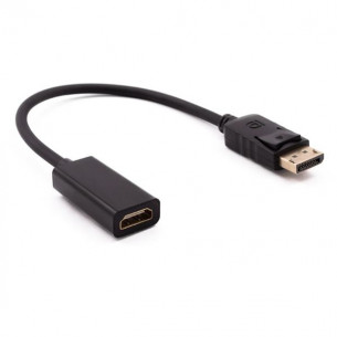 Cable Adaptador NILOX...