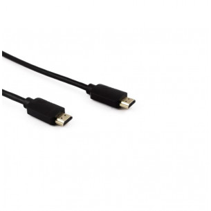 Cable NILOX HDMI 1.4 2m...
