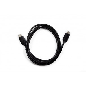 Cable NILOX HDMI 1.4 2m... 2