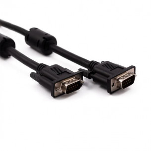 Cable Monitor NILOX VGA...
