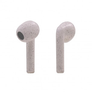 Auriculares Mars Gaming... 2