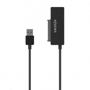 Adaptador AISENS USB-A a...