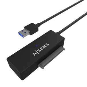 Adaptador AISENS USB-A a... 2