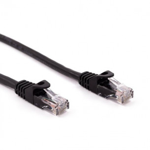 Cable de Red NILOX RJ45 UTP...