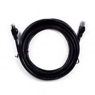 Cable de Red NILOX RJ45 UTP... 2