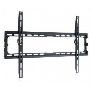 Soporte de Pared TOOQ...