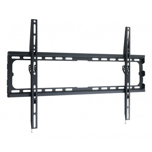 Soporte de Pared TOOQ 32"-80" Máx....