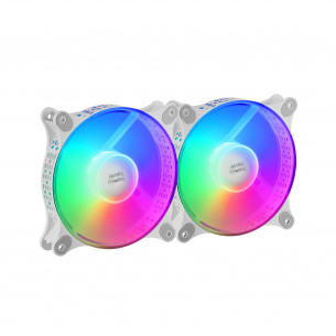 Ventilador Mars Gaming...