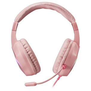 Auriculares con Micrófono... 2