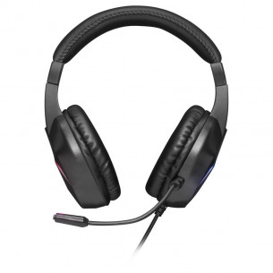 Auriculares con Micrófono... 2