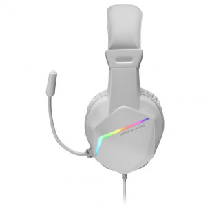 Auriculares con Micrófono... 2