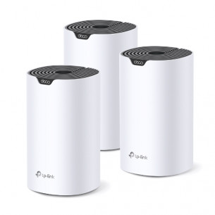 TP-Link Deco S7 (3-Pack)...