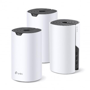 TP-Link Deco S7 (3-Pack)... 2