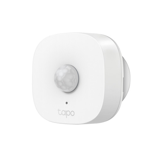 Sensor de Movimiento TP-Link...