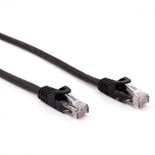 Cable de Red NILOX RJ45 UTP...