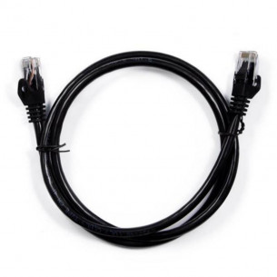 Cable de Red NILOX RJ45 UTP... 2