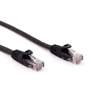 Cable de Red NILOX RJ45 UTP...